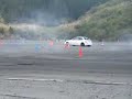 070502 LDR??? EK4 CIVIC FF????
