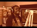 Cut killer feat beenie man