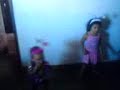 samara e samantha na sala samara e samantha na sala