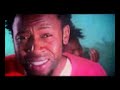 click here to watch music video