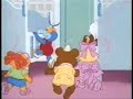 Is there a Muppet in the House Part 1