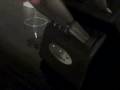 Recorded on June 16, 2008 using a Flip Video camcorder.