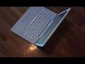 My MacBook