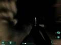 Let's Play: F.E.A.R-Theres two of them?  2