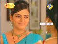 Bano main tere Dulhan 30nd April  part 1 Kamya is pregnant
