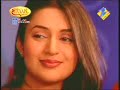 Bano main tere Dulhan 30nd April  part 1 Kamya is pregnant