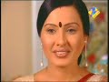 Bano main tere Dulhan 30nd April  part 1 Kamya is pregnant