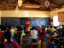 Teaching english in Cameroon