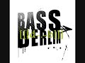 Mega Bass Remix