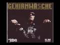 JokA - Wir sind da f&uuml;r euch