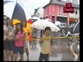 segamat-flood