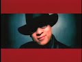 GATA SALVAJE/ HECTOR Y TITO,NICKY JAM, DADDY YANKEE