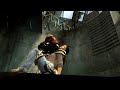 Half-Life 2 Extendend
