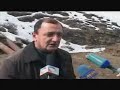 Watch 'Վթար Հողմիկ գյուղի ջրագծի հատվածում'