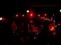 ?? - ???? (live)  / Wonfu - Around the World