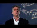 Grant Llewellyn Introduction Part 1 Grant Llewellyn Introduction Part 1