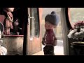 Ver Video