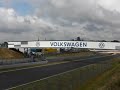 FIA GT @ Oschersleben 2008 - Samstag