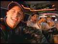 \"EL CARTEL II \"DADDY YANKEE\" \"EL CARTEL II \"DADDY YANKEE\"