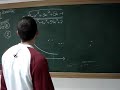 Nico Gianella sta sereno sempre