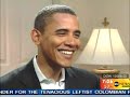 Barack Obama WARNS The G.O.P. *BACK OFF MY WIFE!*