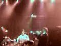 Fun Lovin' Criminals - How It Be Live London Forum