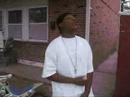 NaseFelon & Gunner (Dissin Who Ever Want it)