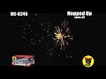 BC-6245 - Hopped Up