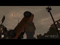 Gta 4 Bloopers y boludeo total 2 (re-editado)