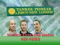 Yankee peddler & pawn