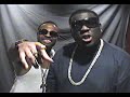DIRTY WHITE GANGSTA (VIDEO)