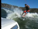 Boating
