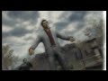 yakusa 2 pcsx2 9.5