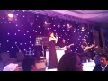Elissa - Habtoor Grand Dubai 2011 | إليسا جراند حبتور دبي