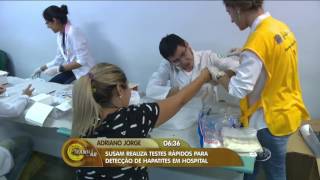 Cristina Melo-12