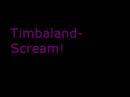 Scream