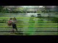 يارا صدفه