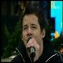 Simple Plan Untitled Official Music Video and Lyrics