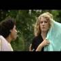 Jeronimo I Could Have Loved You Video and Lyrics