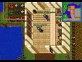 Bear Room Quest com Mapa