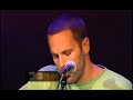 Jack Johnson at BBC Radio 2, Jan 2008 pt.2