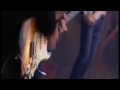 Vieilles Charrues 2008: Vanessa Paradis- Divinidylle