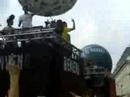Techno parade 2007 part5