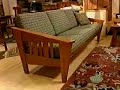 Green Design Furniture on HGTV Green Design Furniture on HGTV