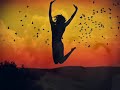 Alicia Keys – Girl on Fire