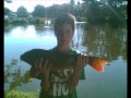 fishing video 2008