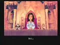 Final Fantasy IX - Walkthrough Part 65 Final Fantasy IX - Walkthrough Part 65