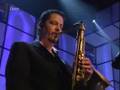 Gordon Haskell - How Wonderful You Are [totp2]