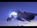 Rammstein Feuer Frei- Final Fantasy X Rammstein Feuer Frei- Final Fantasy X
