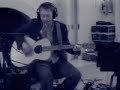 Radiohead - Morning m\